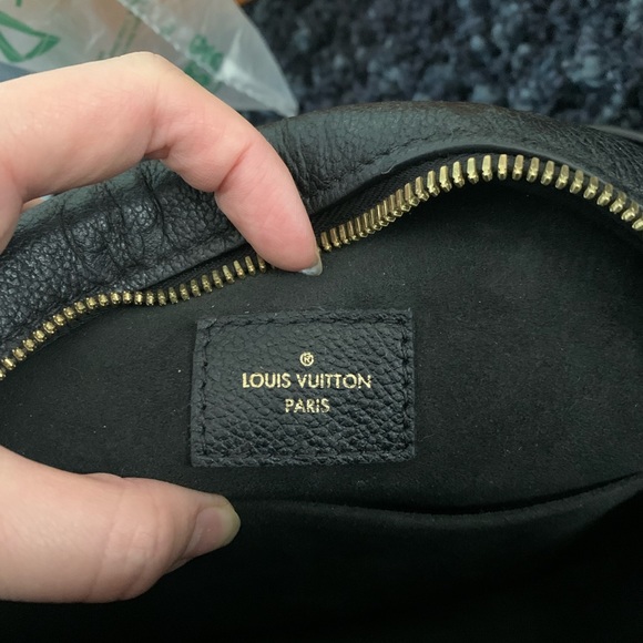 Louis Vuitton Boite Chapeau souple MM - Picture 13 of 13